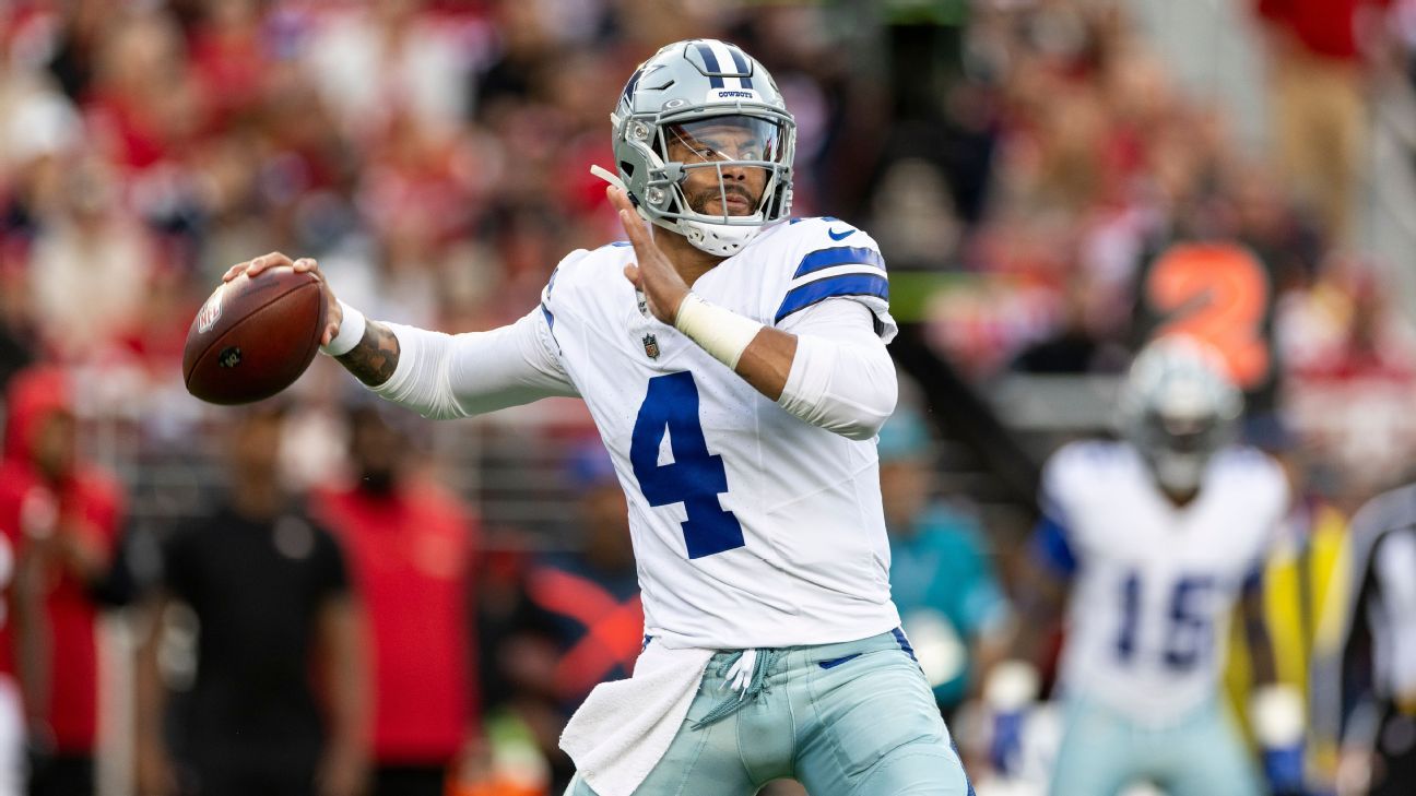 体现了全队 体现了全队