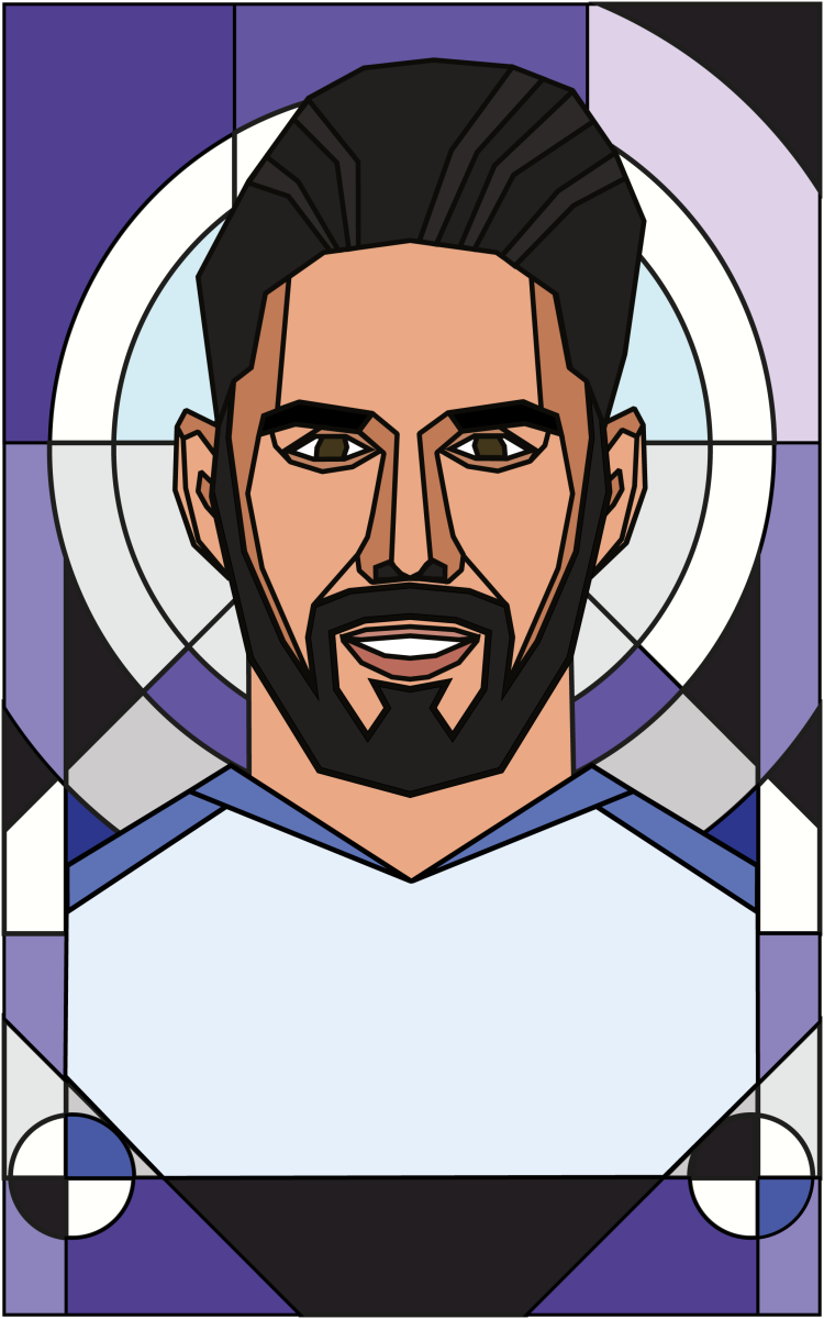 仅体现了曼 仅体现了曼