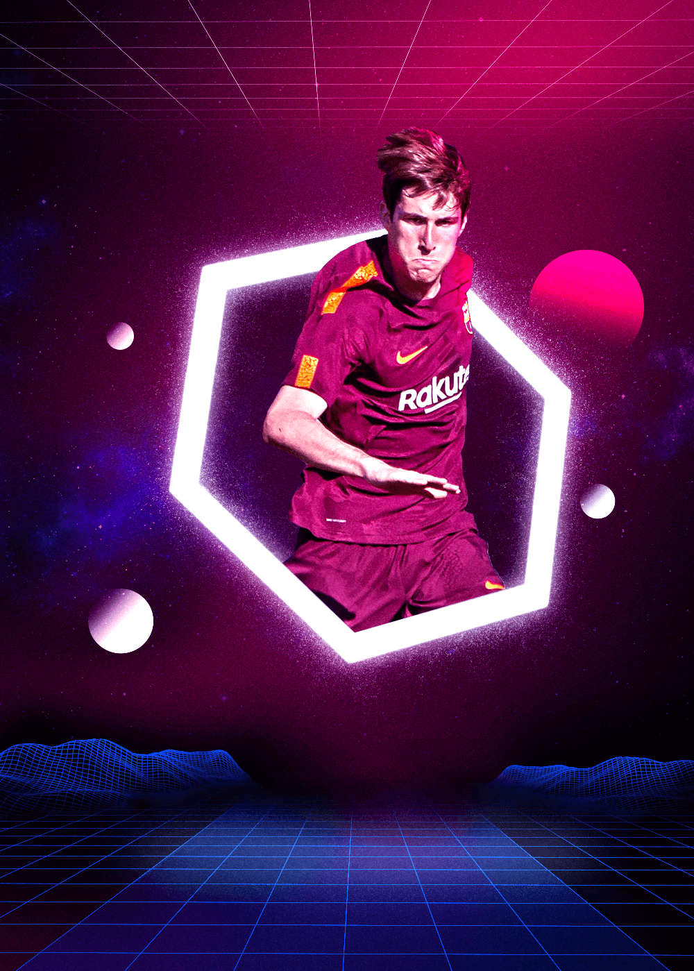 为数不多的 为数不多的