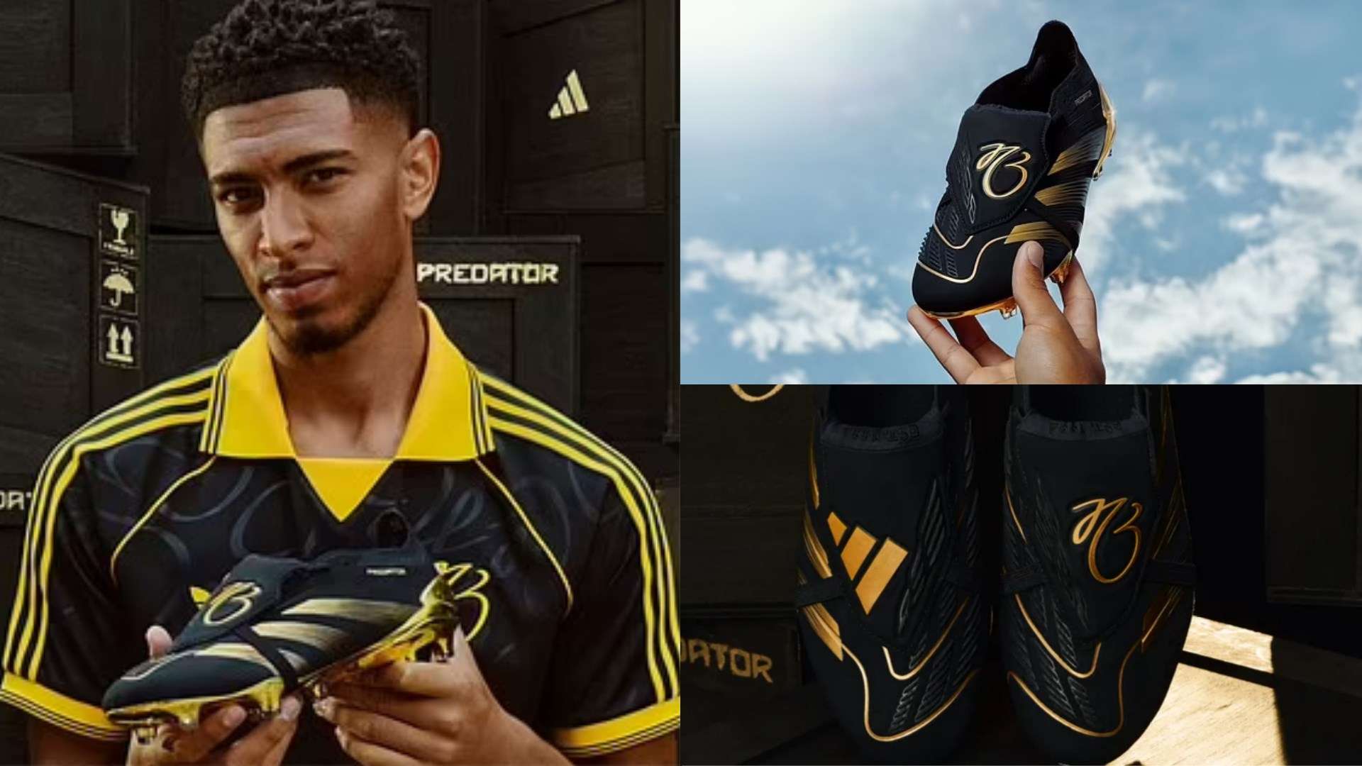 和着音乐一 和着音乐一