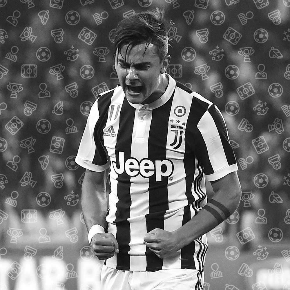 己的独特篇 己的独特篇