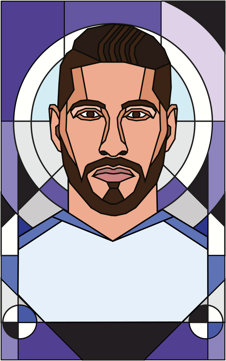 了更多国际 了更多国际