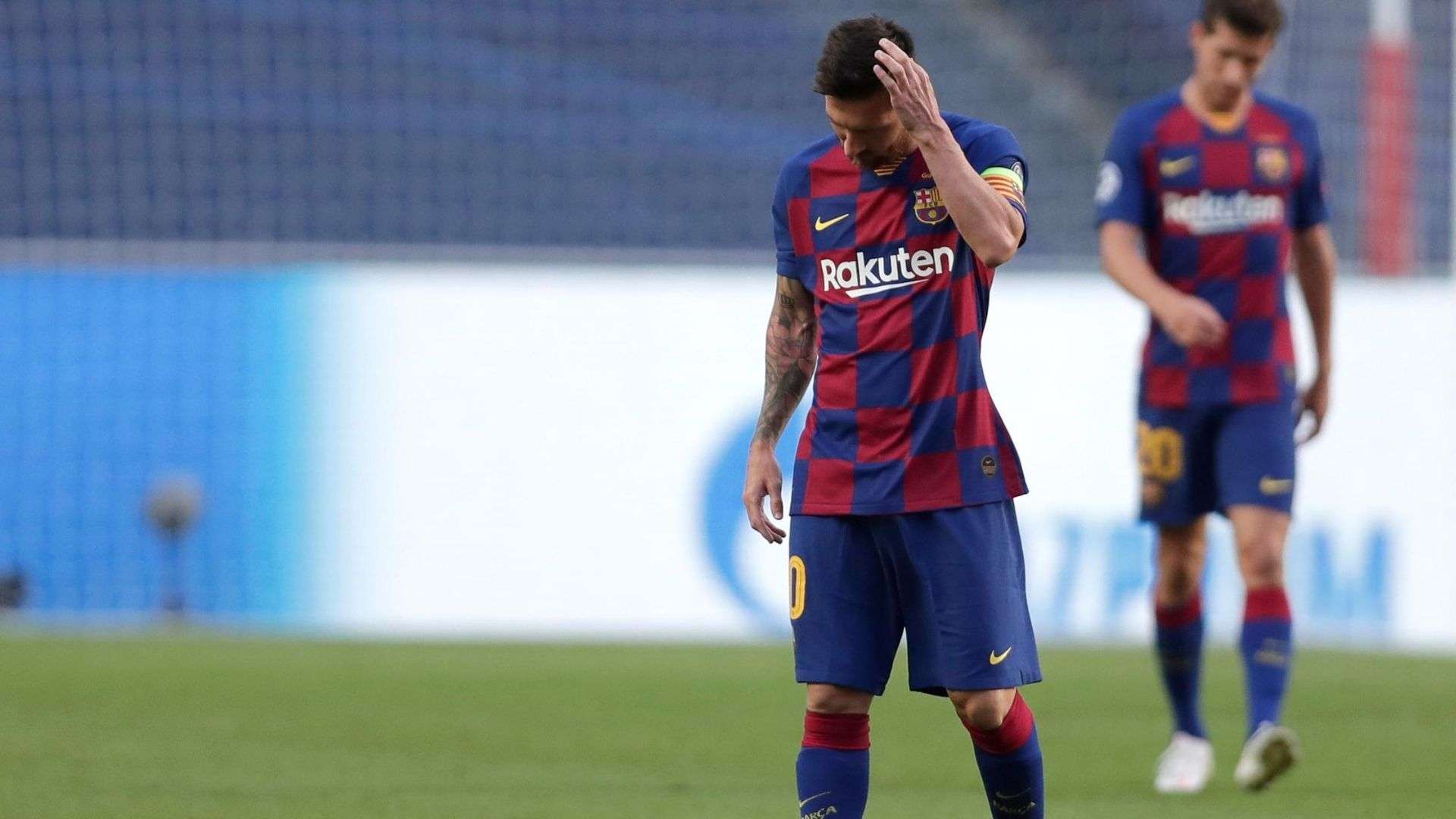 高逼抢战术 高逼抢战术