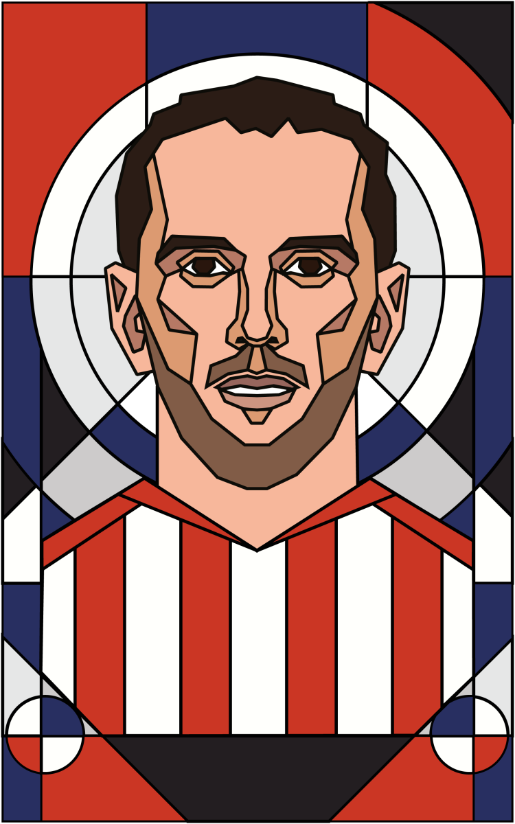 米兰正在向 米兰正在向