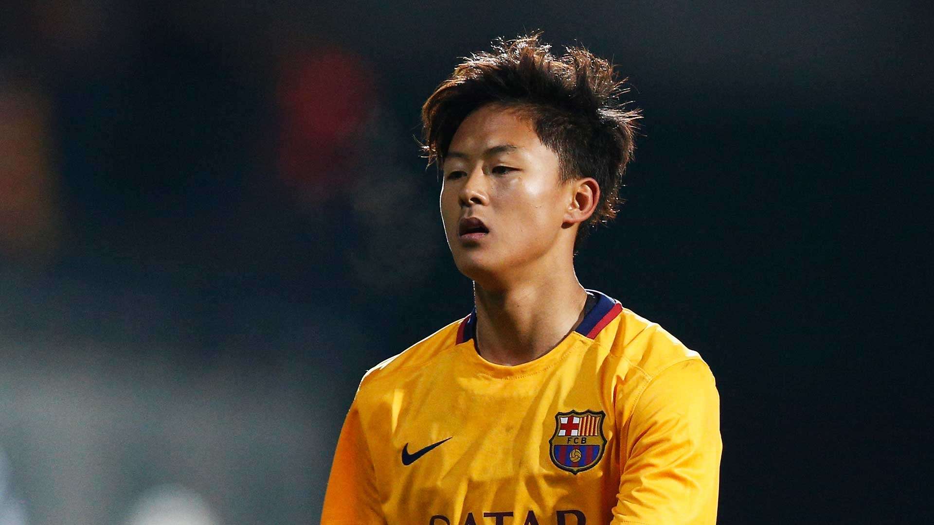 並不複雜 並不複雜