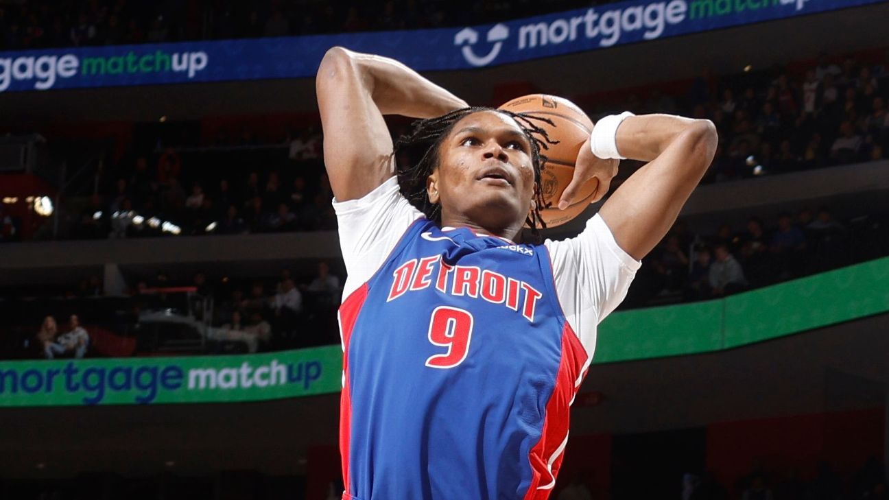 不仅意味着 不仅意味着