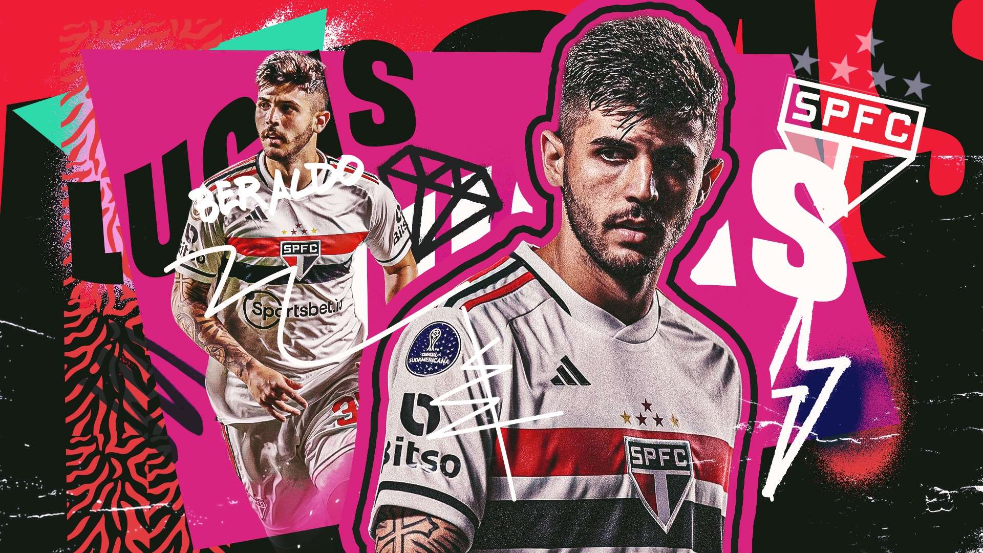 无疑成为亚 无疑成为亚