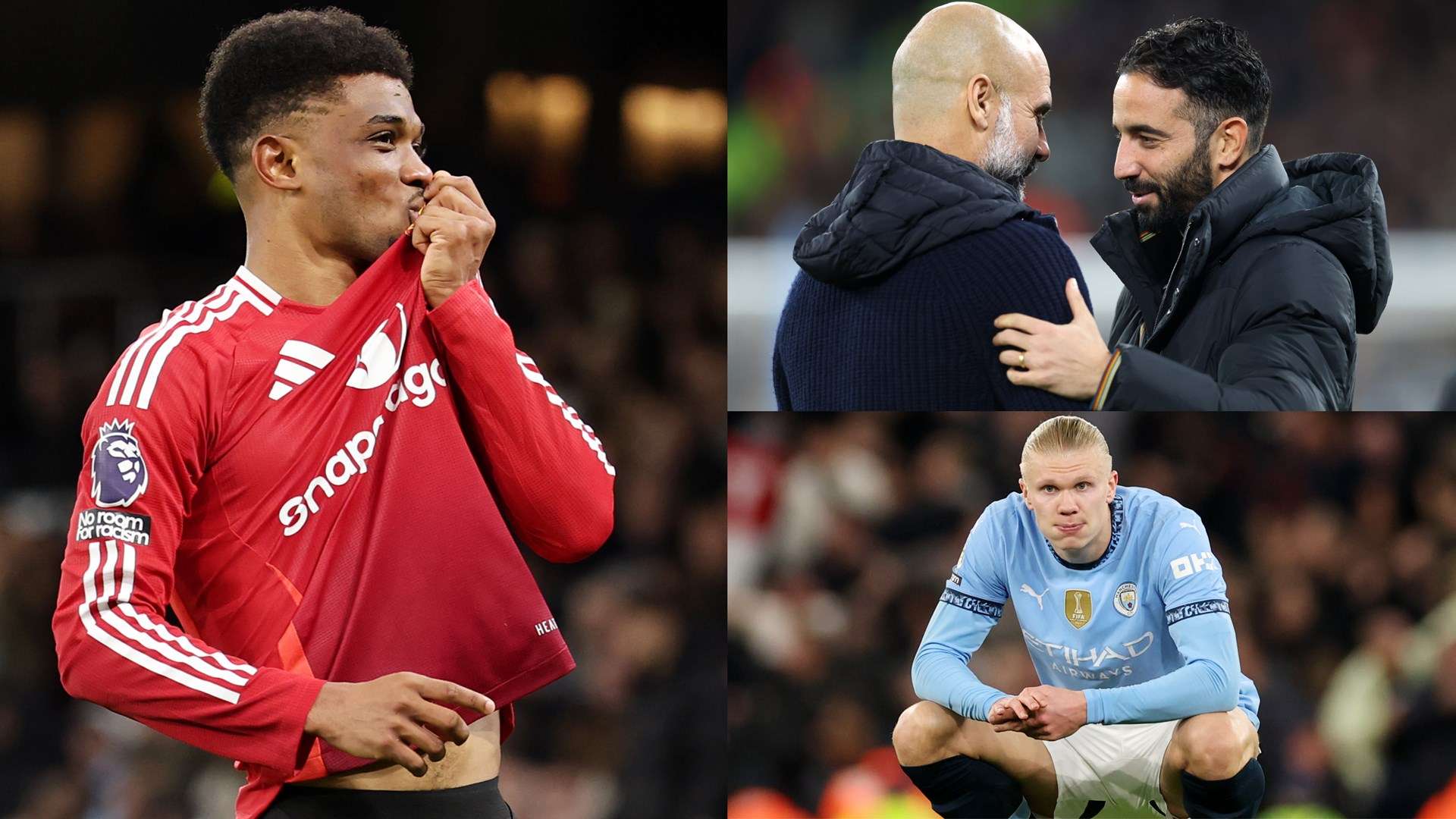 定坚实基础 定坚实基础