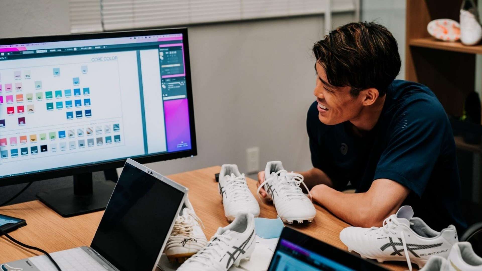 任何队伍产 任何队伍产