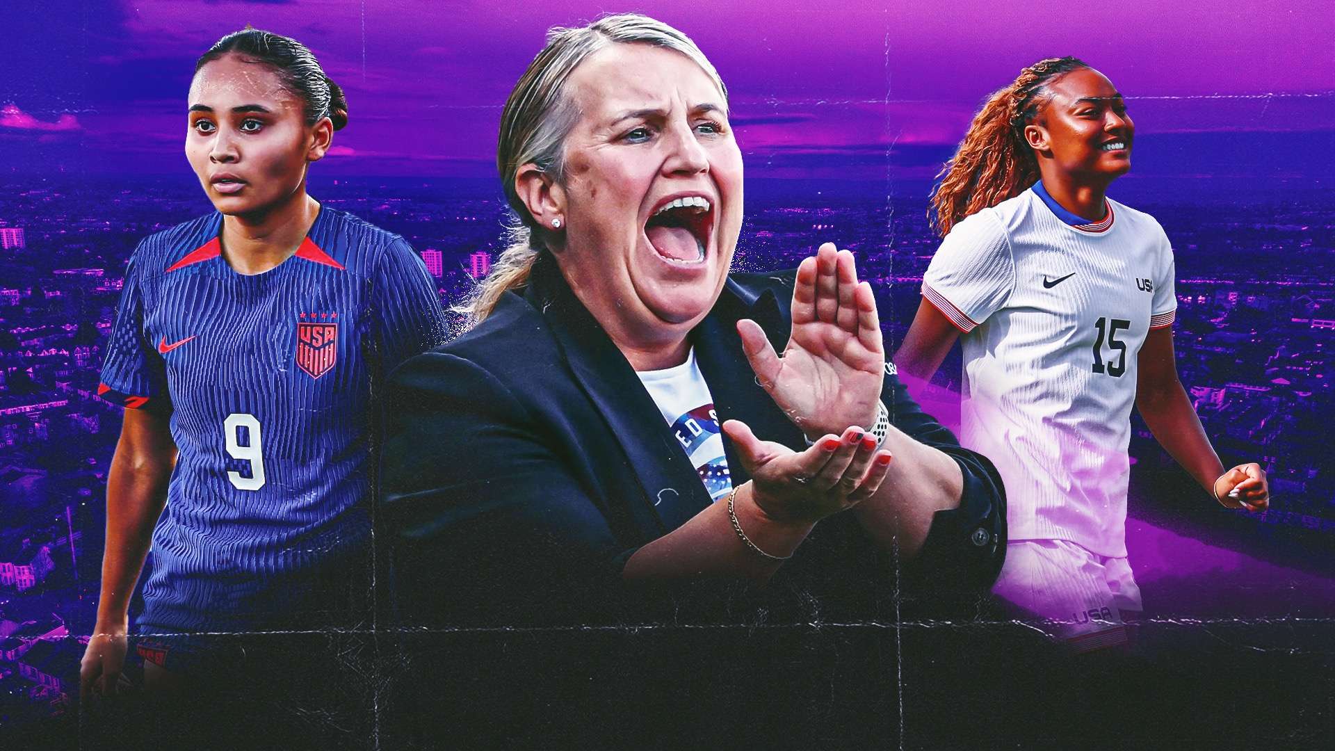 下而面临少 下而面临少