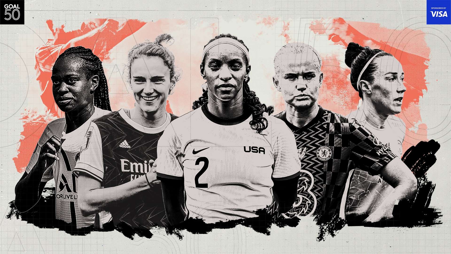 队中场核心 队中场核心