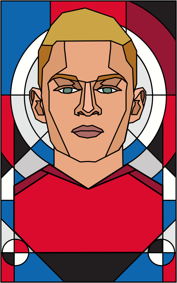 的多特蒙德 的多特蒙德