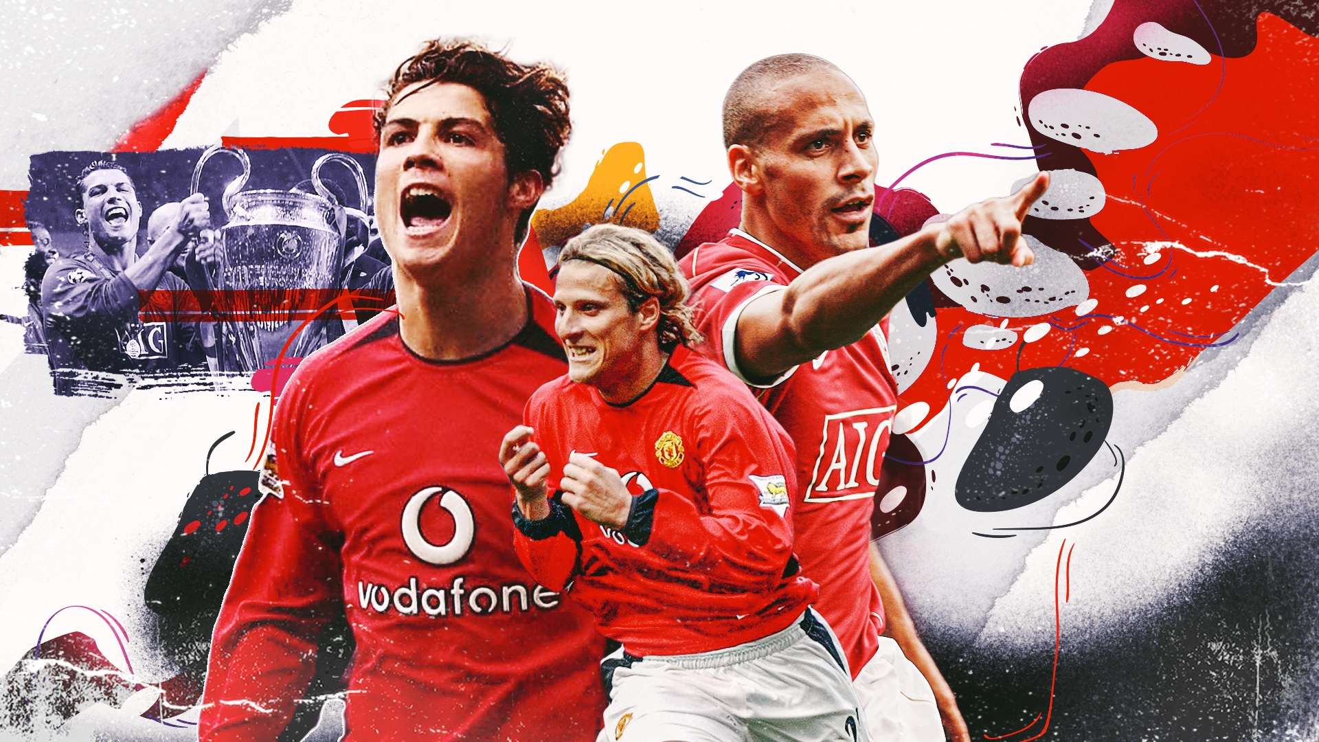 涯陷入低谷 涯陷入低谷