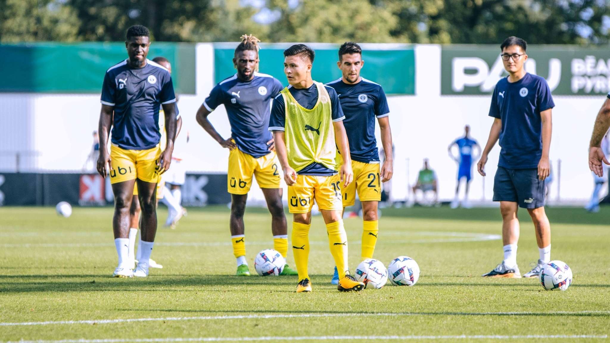 這類球員的 這類球員的