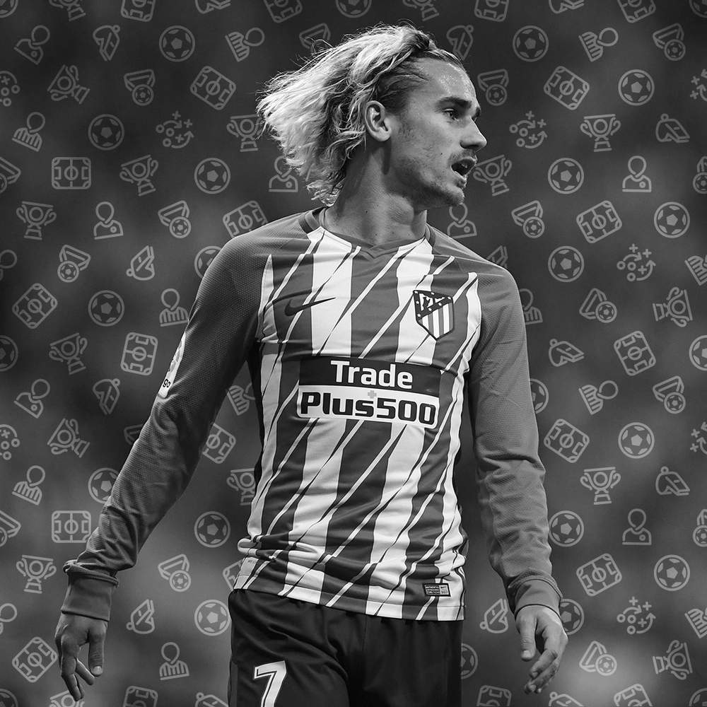 在過去的一 在過去的一