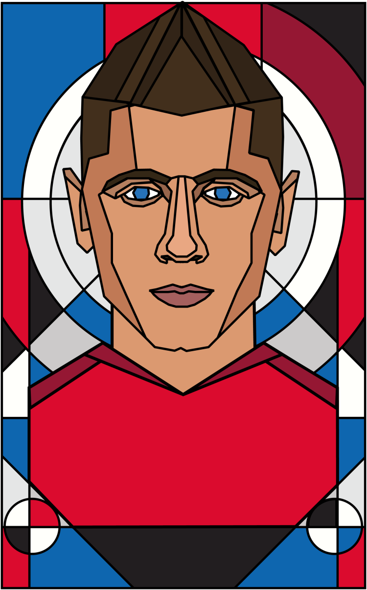 舉例來看 舉例來看