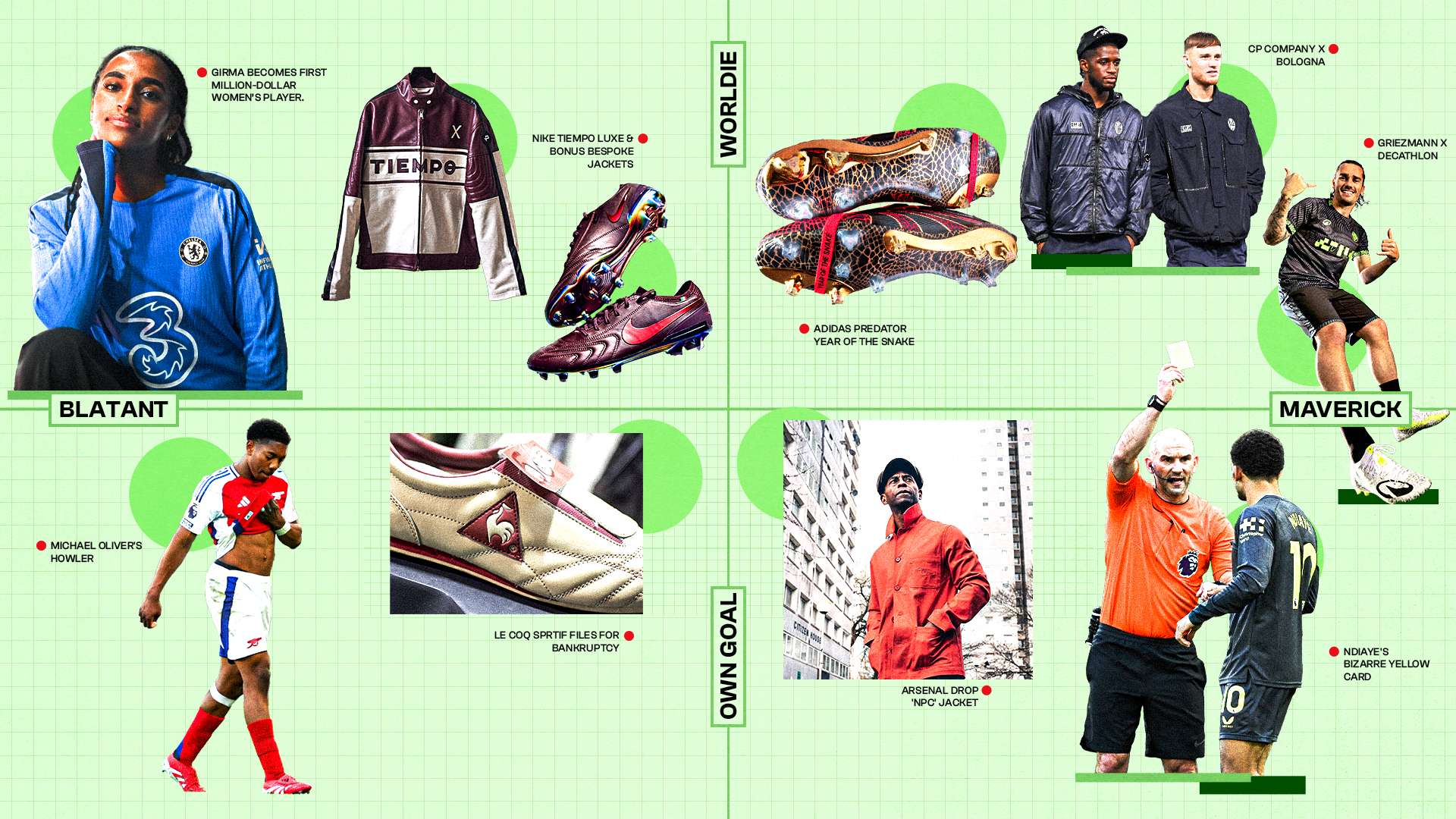 但每一个细 但每一个细