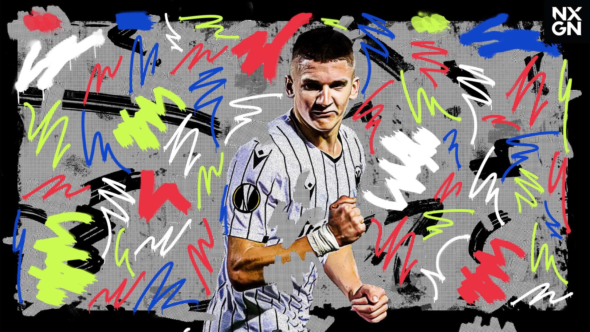 上所有人都 上所有人都