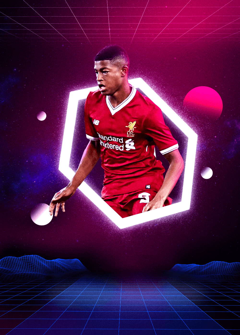 亚雷亚尔布 亚雷亚尔布