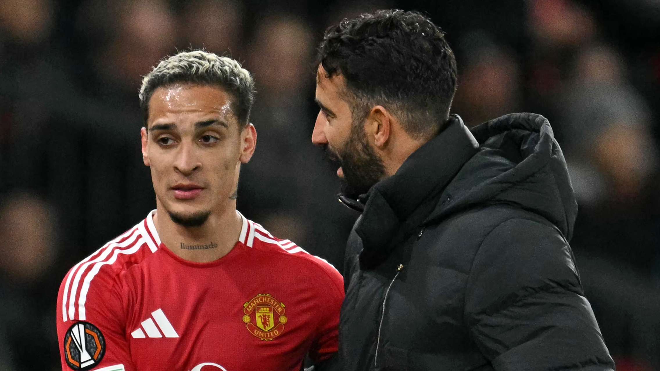 球員們在季 球員們在季