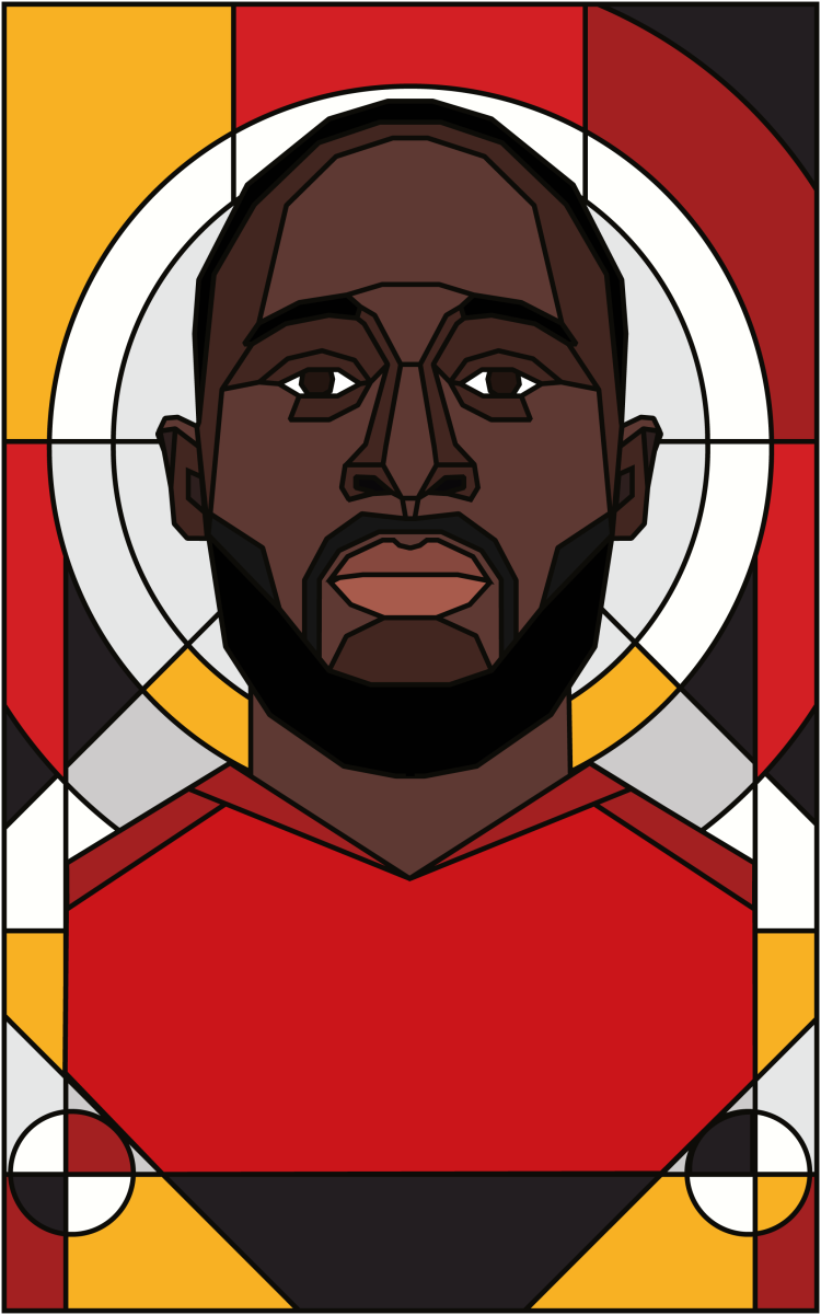 穩步升上意 穩步升上意