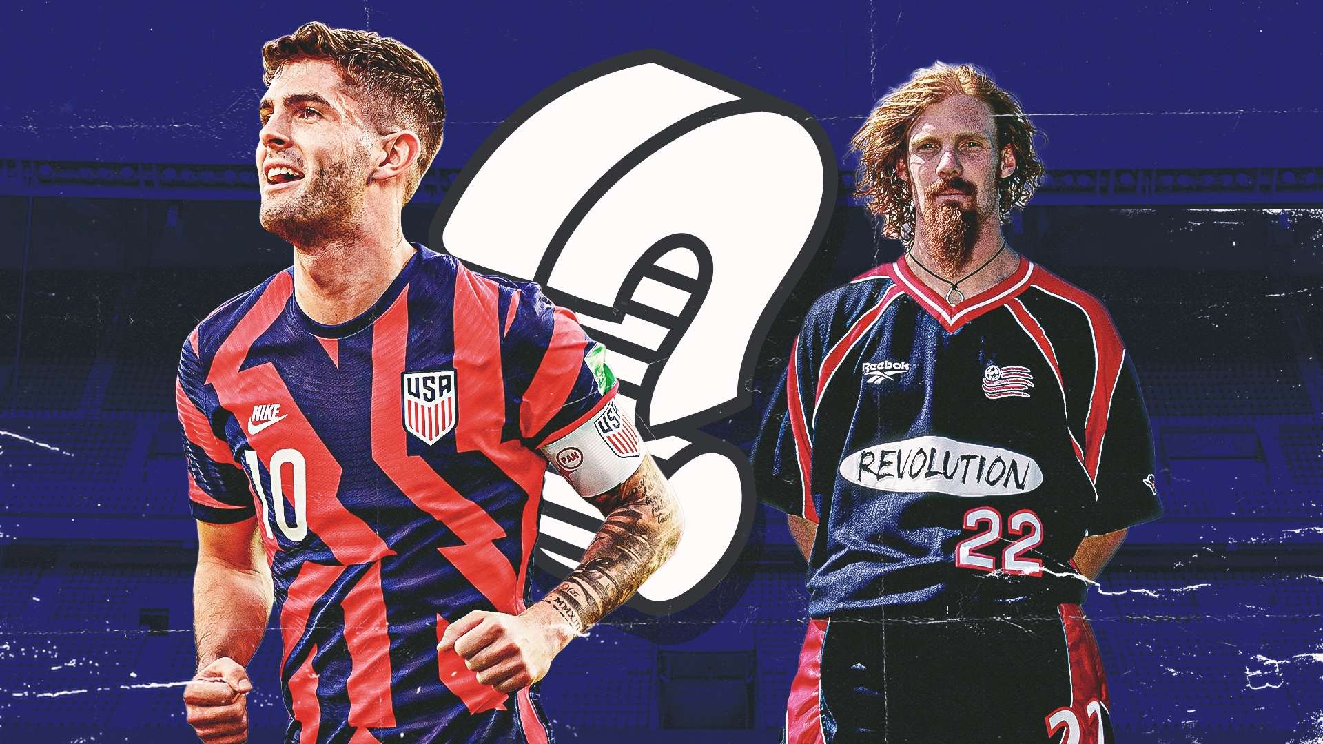 難忘的瞬間 難忘的瞬間