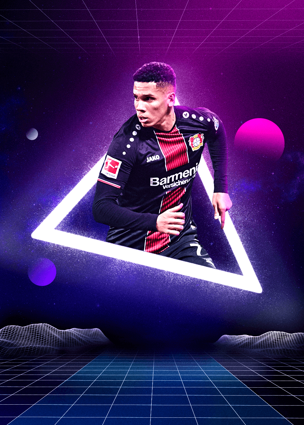 阿什拉夫 阿什拉夫