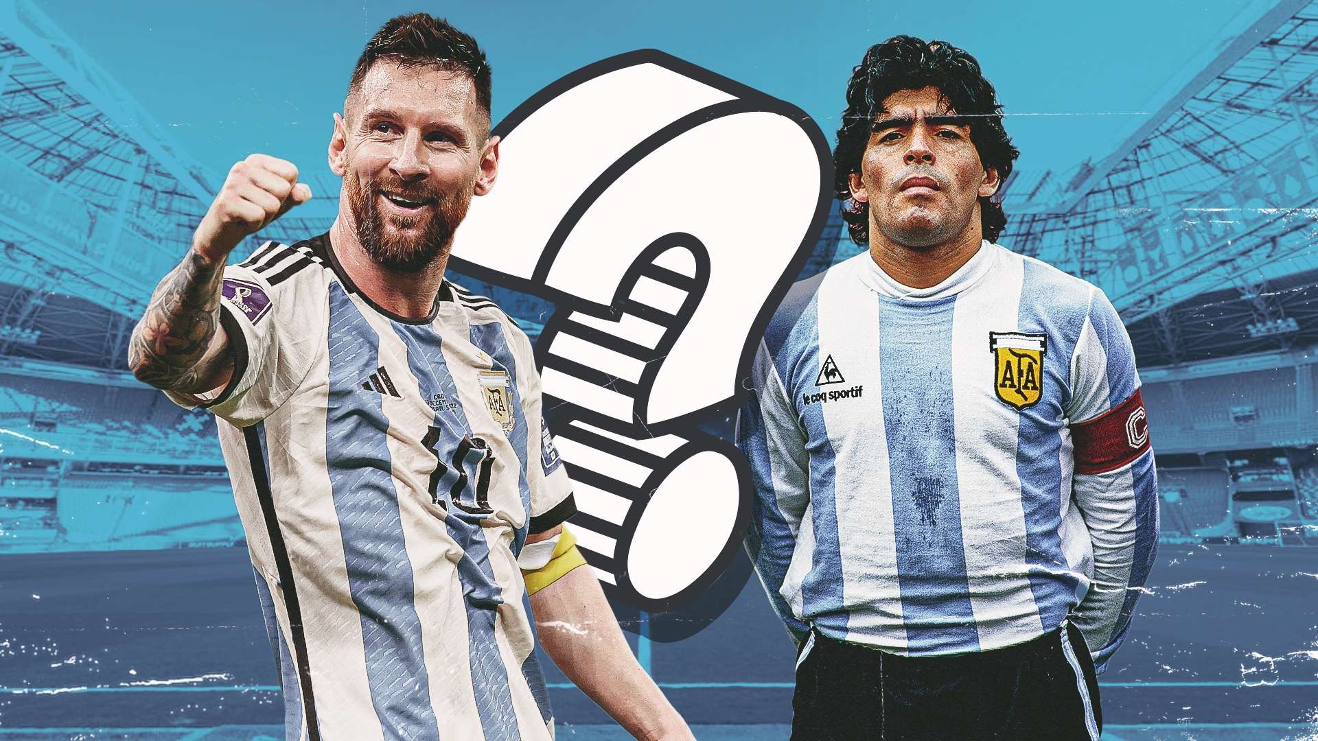 一决高下的 一决高下的