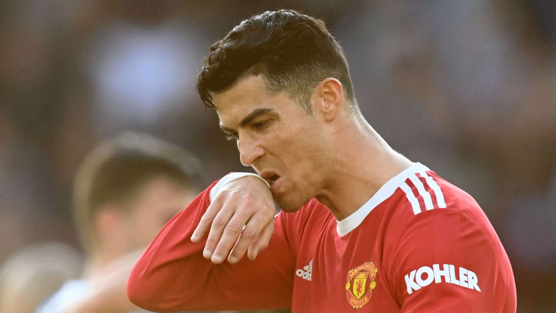 觉得自己虽 觉得自己虽