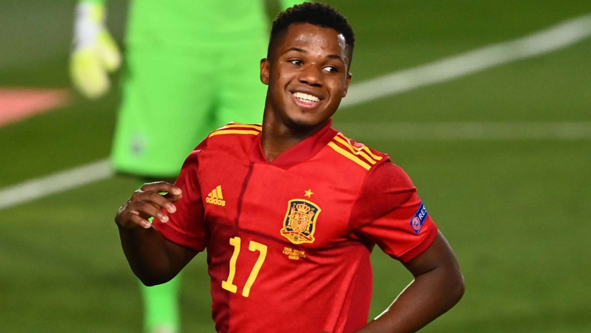 资源配置 资源配置