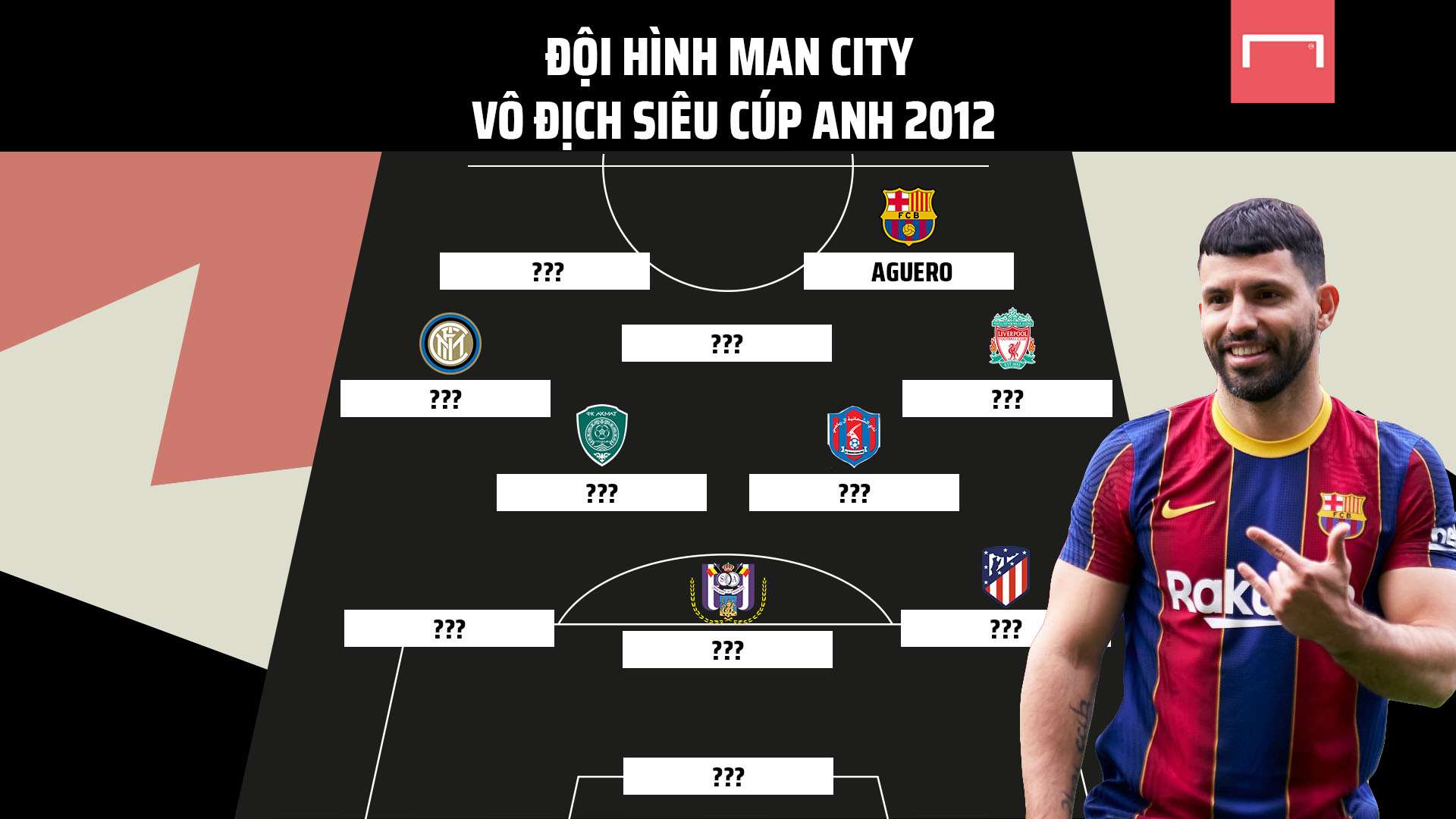 步伐飞快的 步伐飞快的