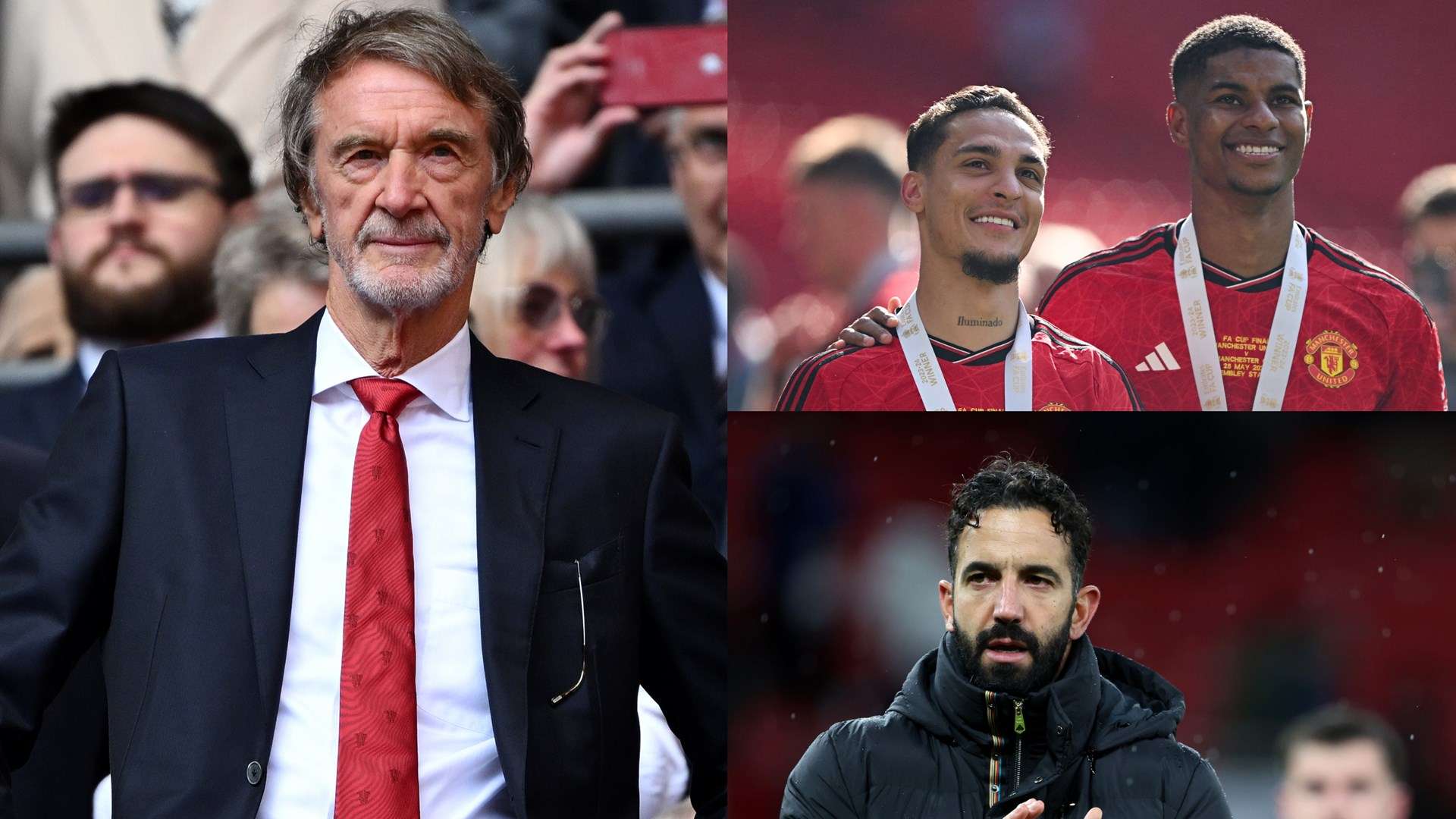 全队上下运 全队上下运