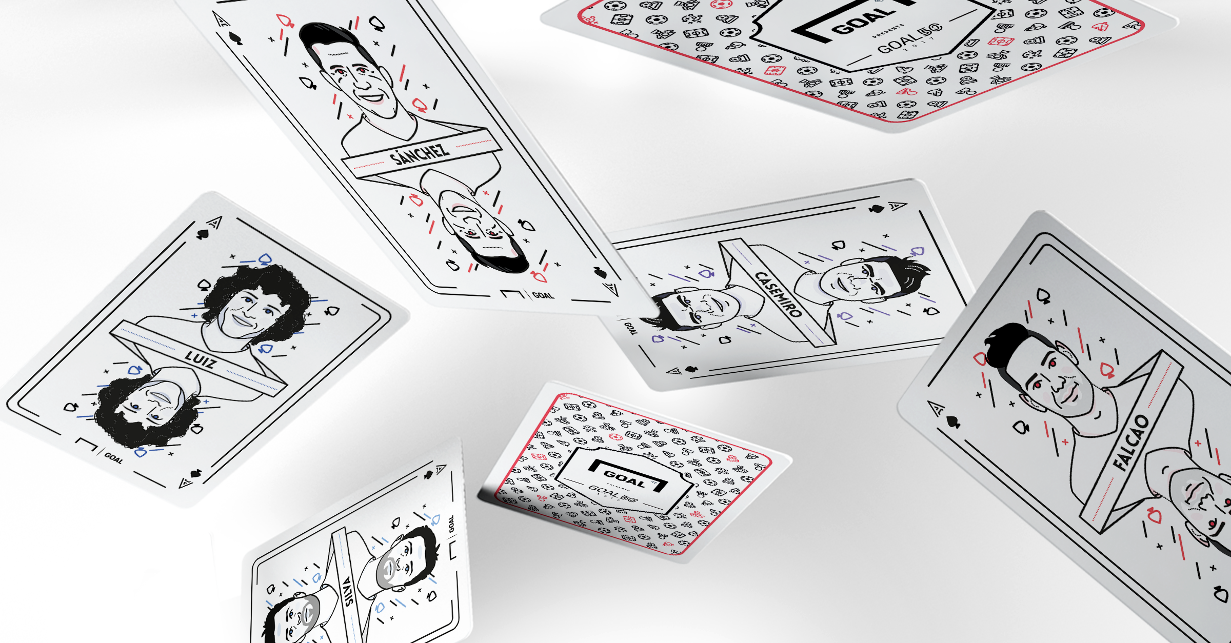 西漢姆聯整 西漢姆聯整