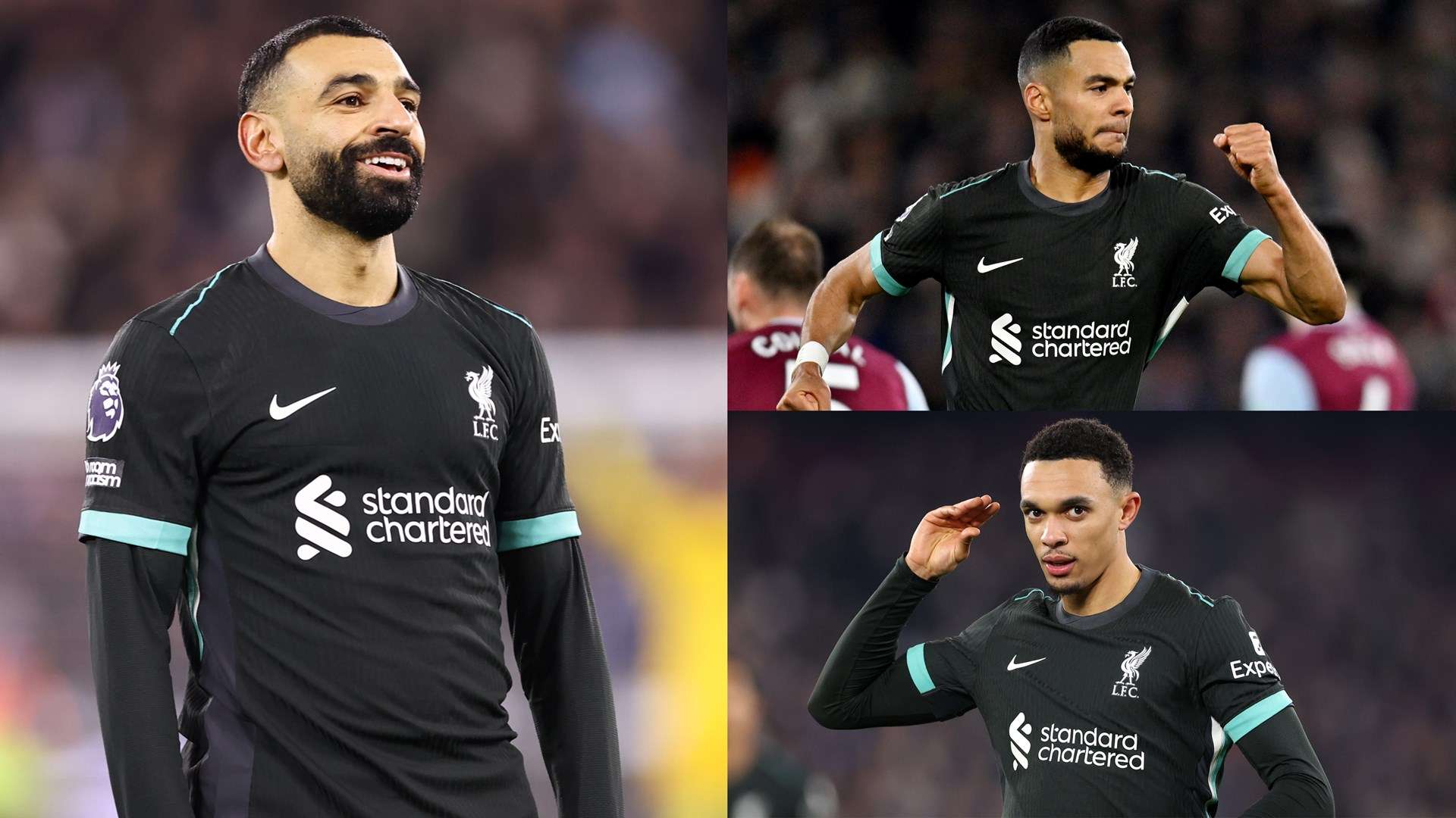 队的防守显 队的防守显