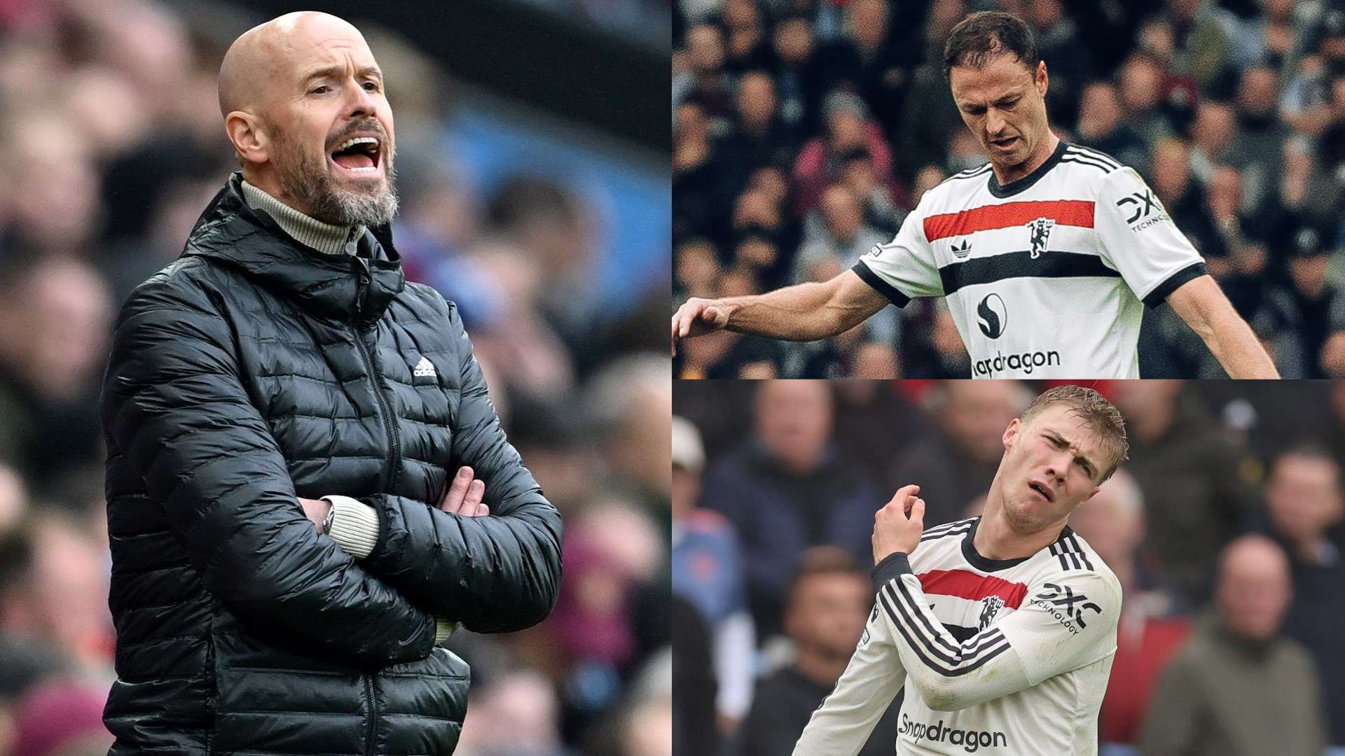 越的战术安 越的战术安