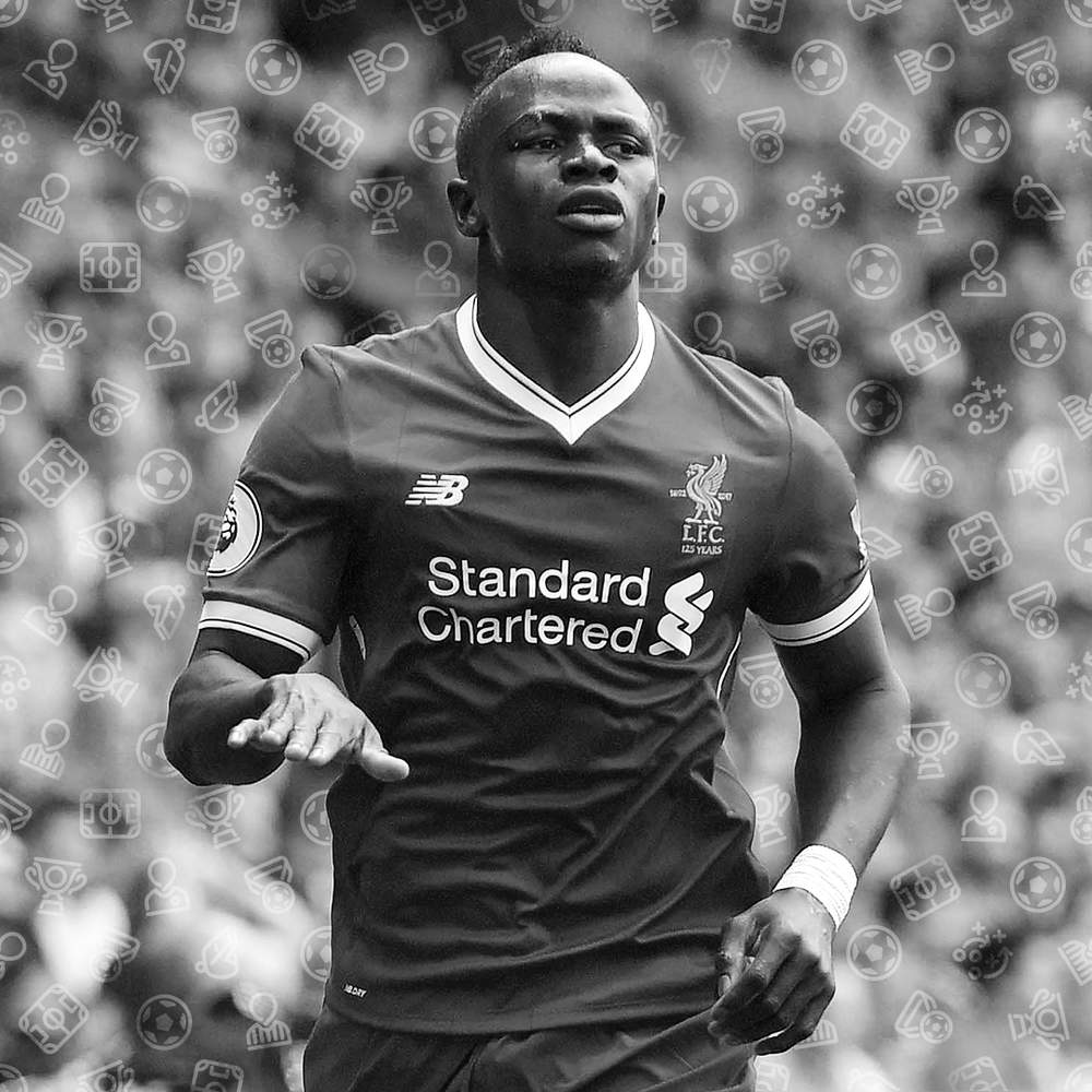 展现代足球 展现代足球