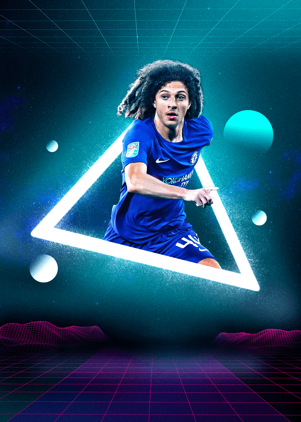 将是未来国 将是未来国