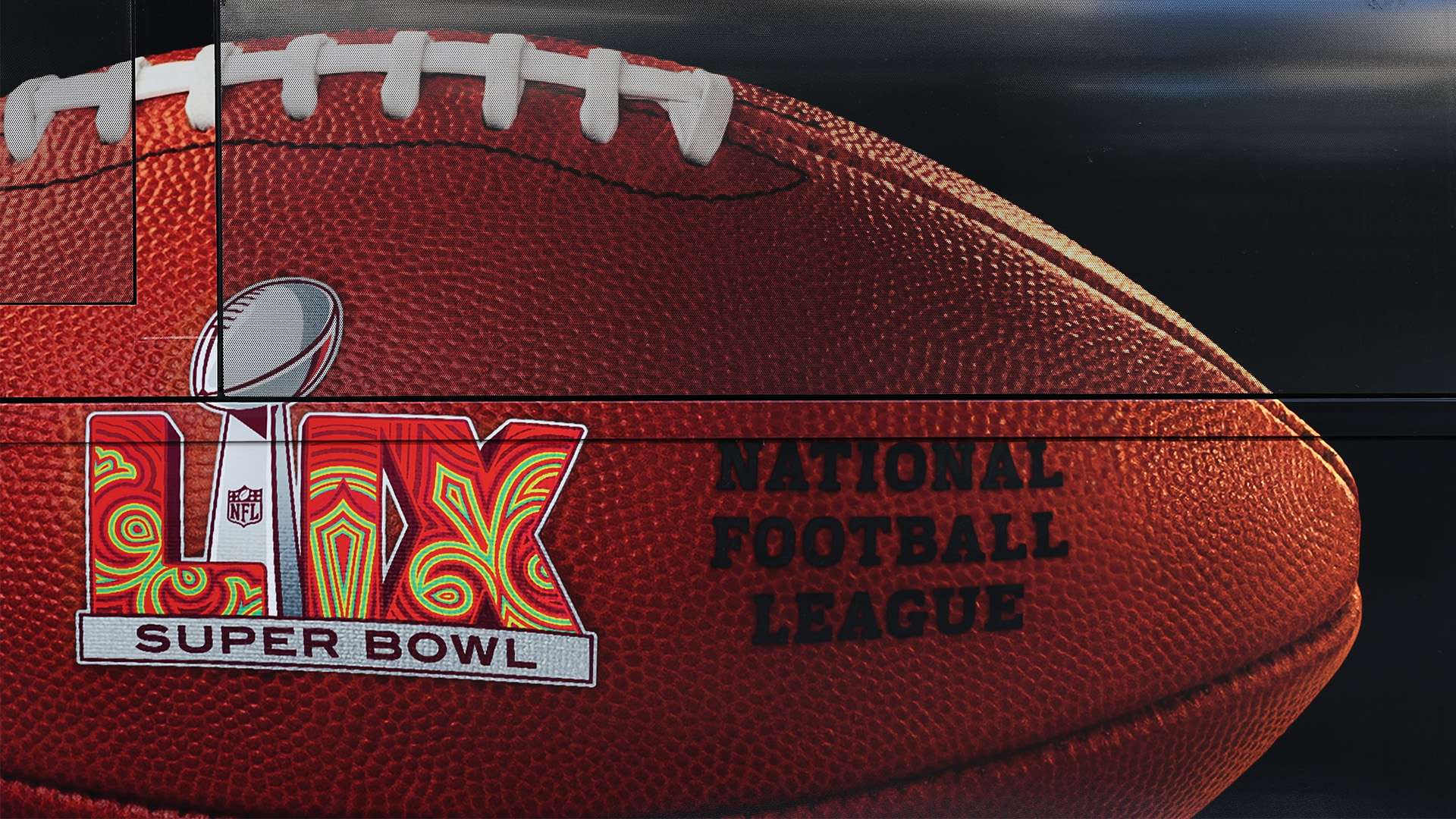 战术意识与 战术意识与