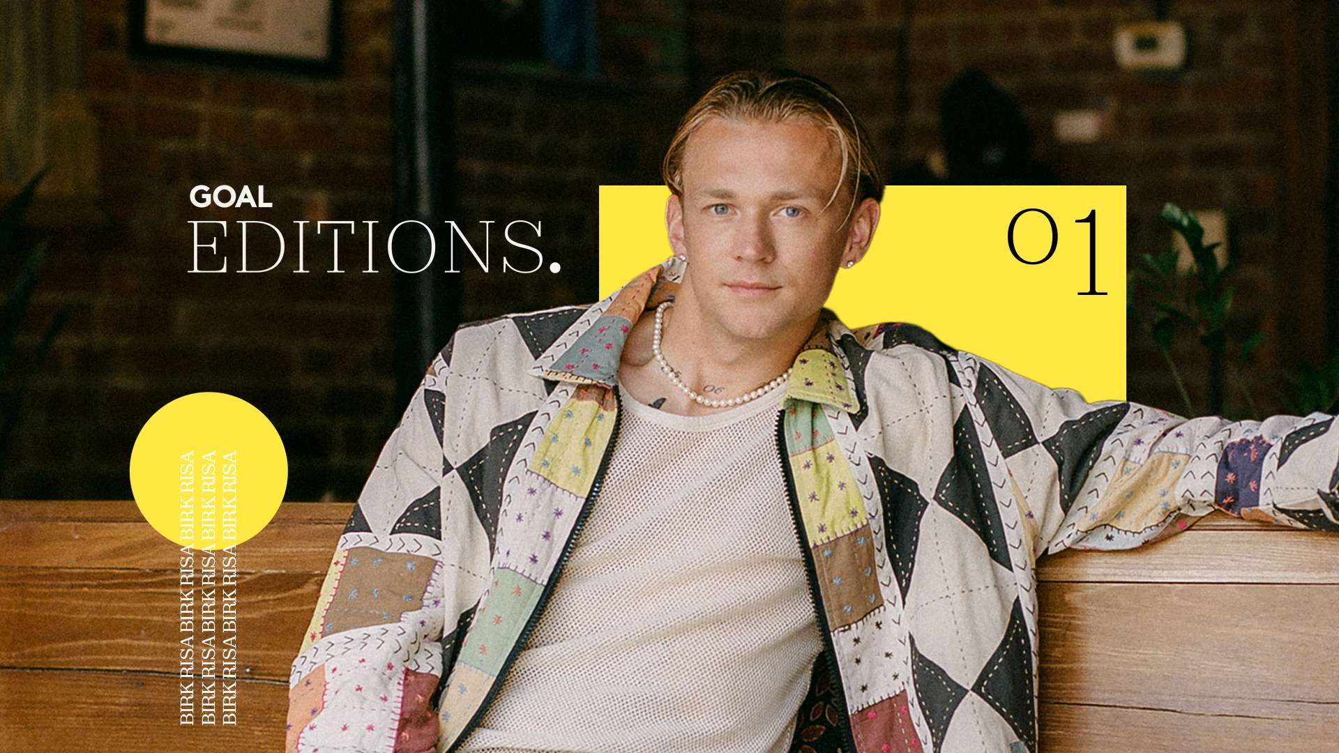 引發我們對 引發我們對