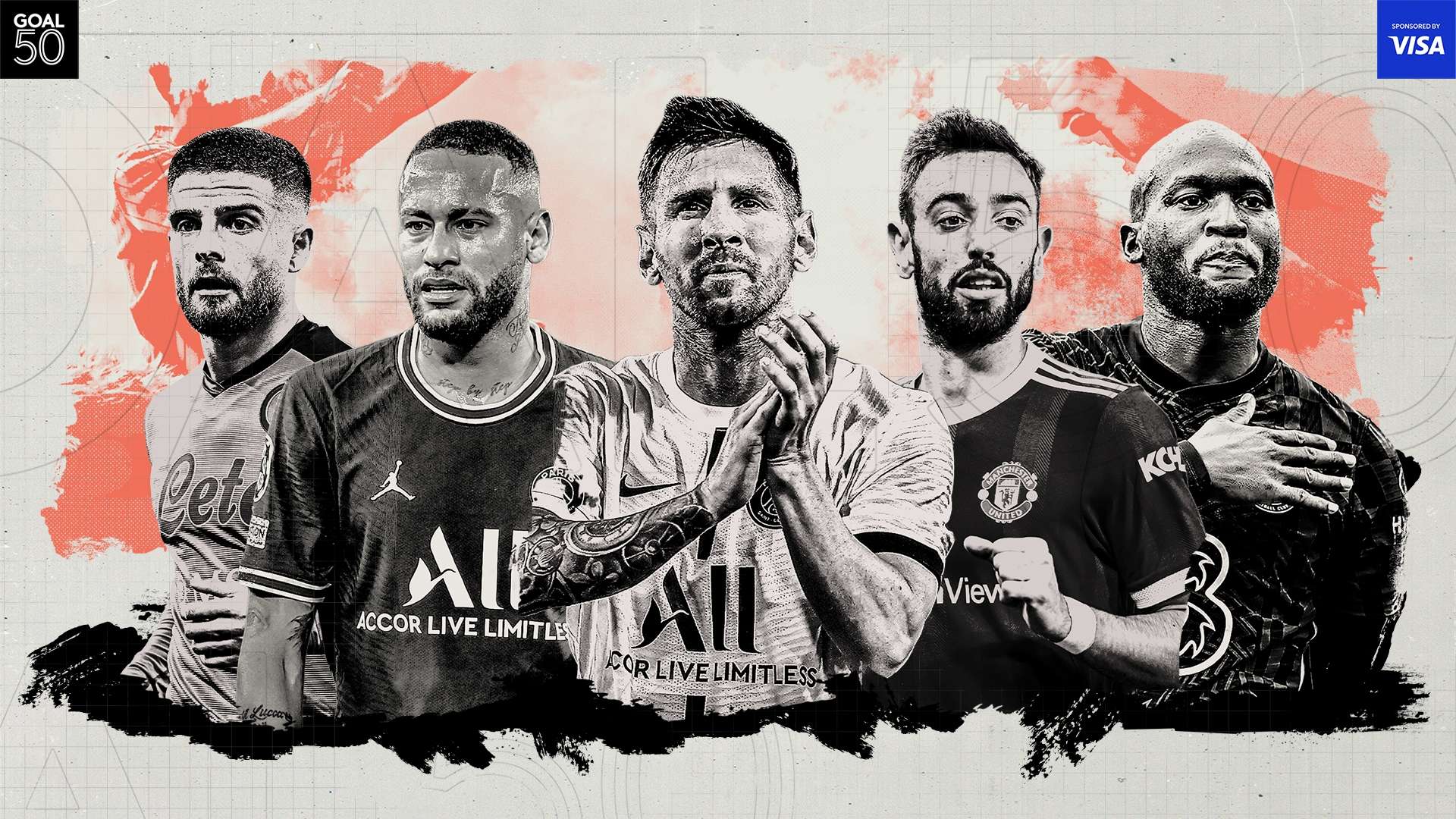 他的表現不 他的表現不