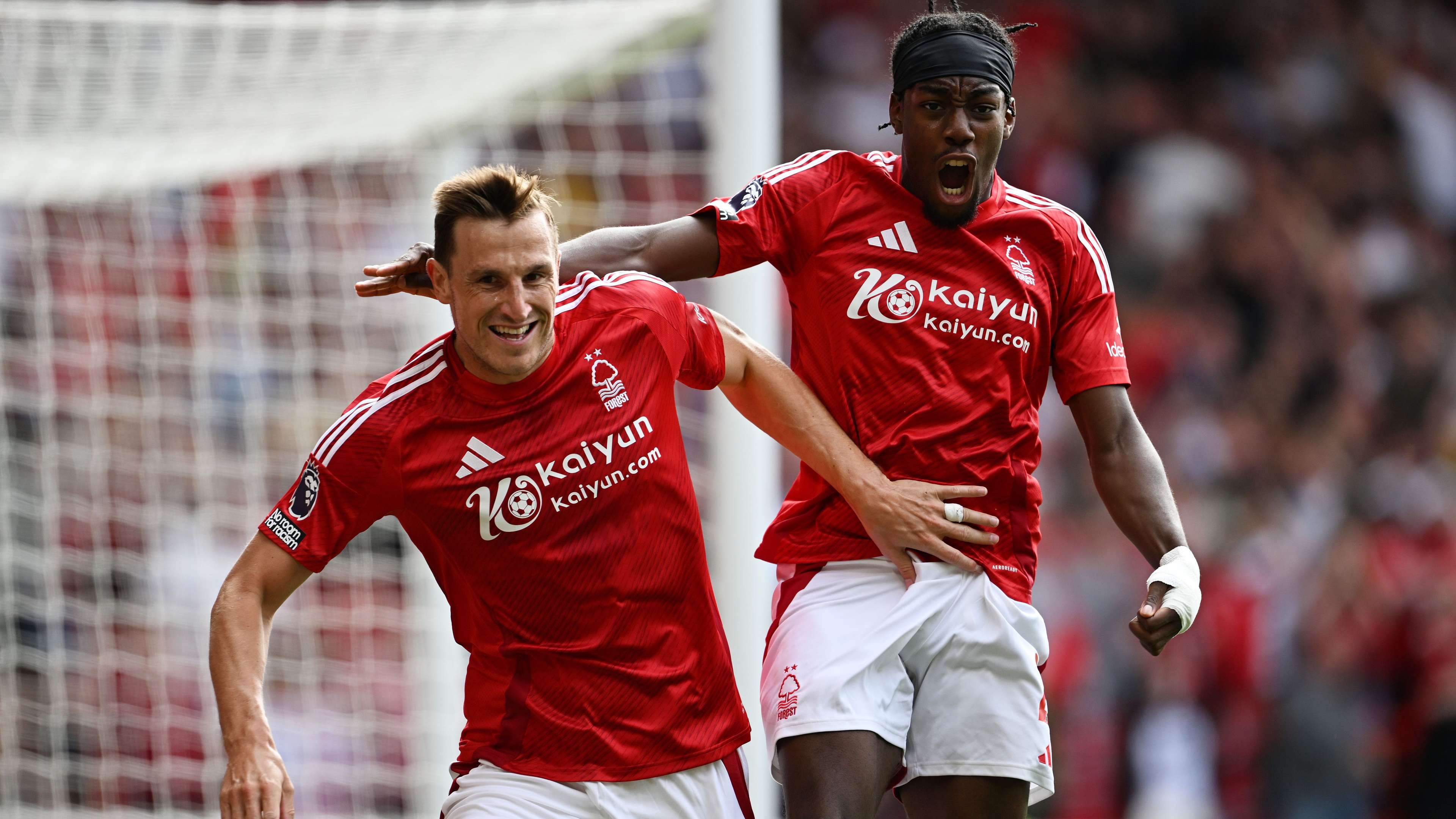 漓尽致的 漓尽致的