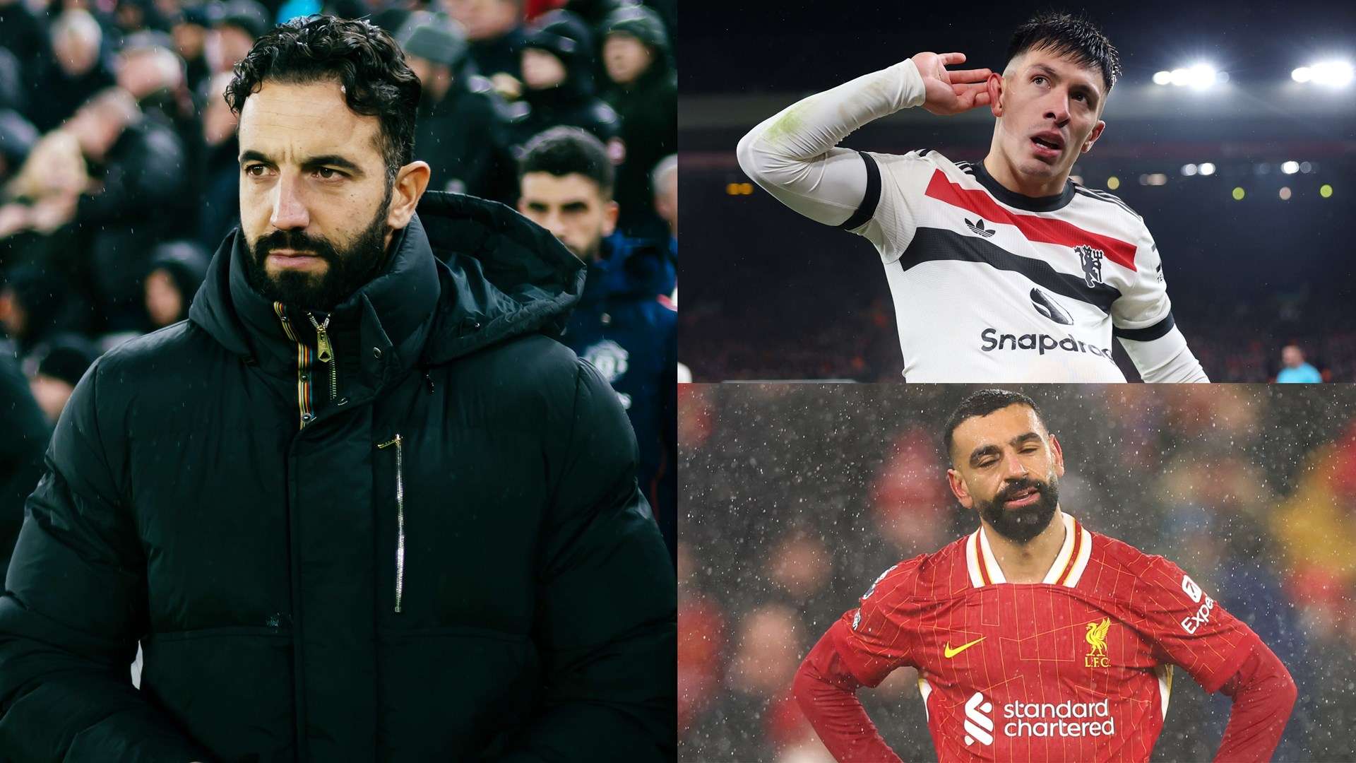 问题或许并 问题或许并