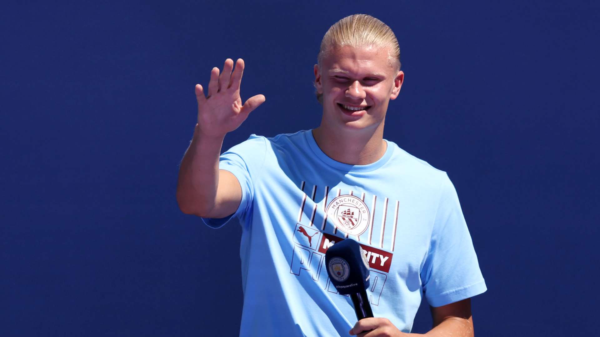 手因在国际 手因在国际