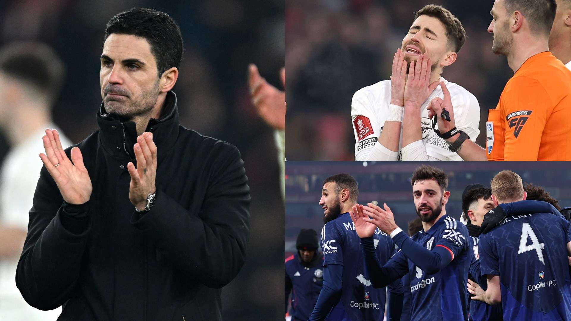 式传控战术 式传控战术