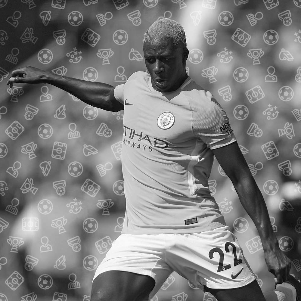 其应对不同 其应对不同