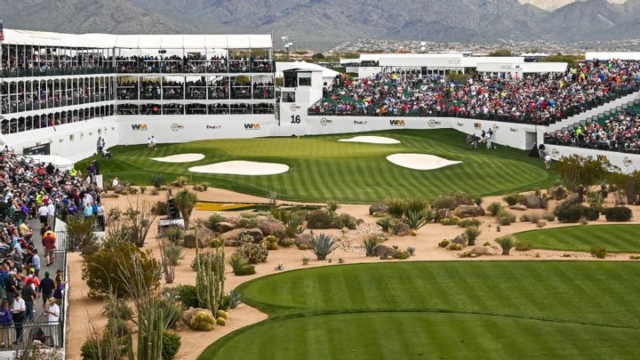 過去兩年由 過去兩年由