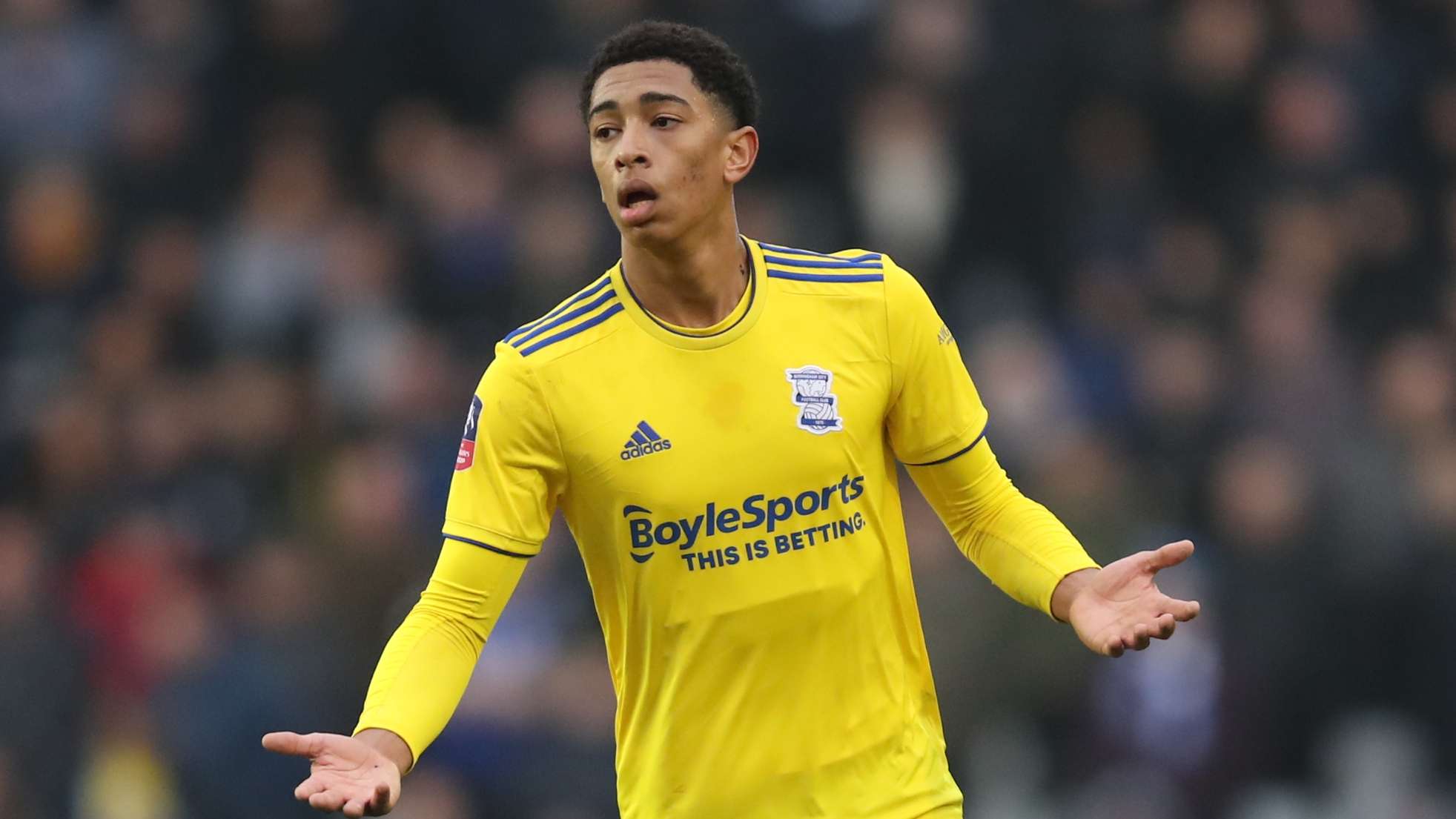 告别与新生 告别与新生