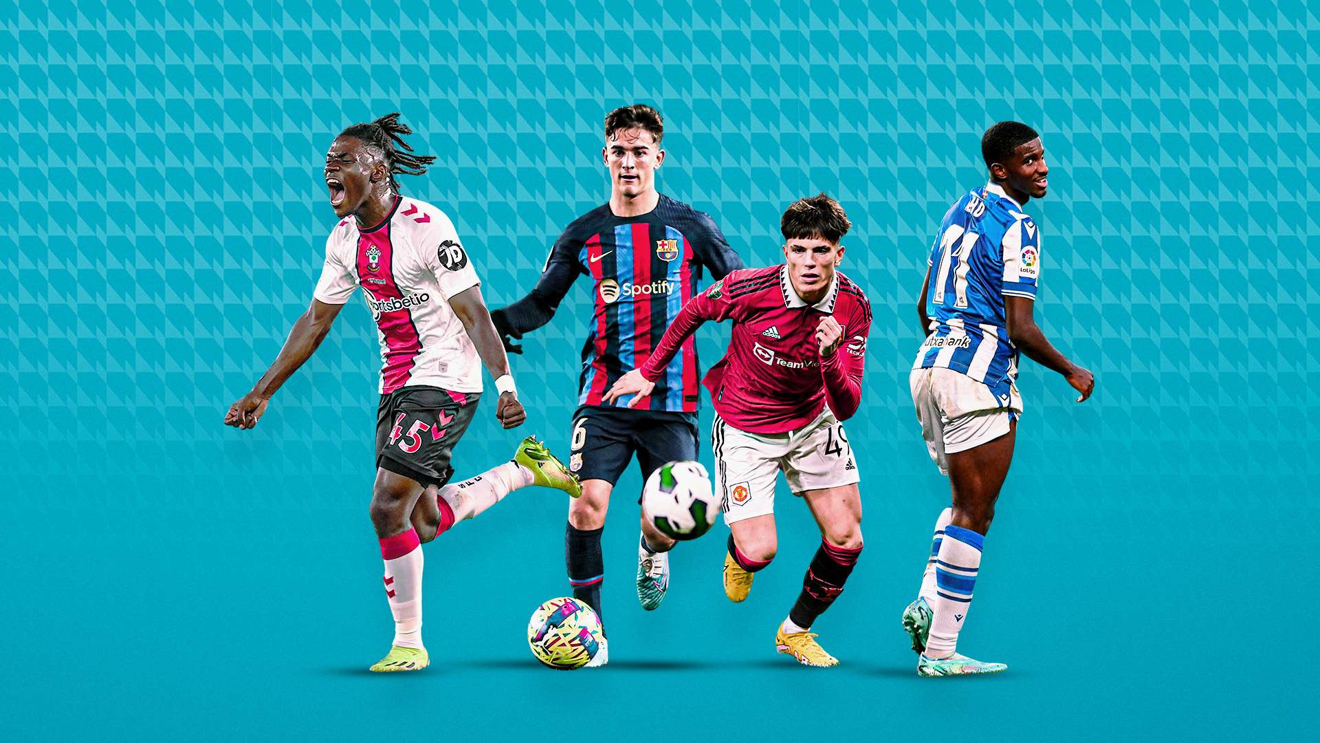 议判罚的再 议判罚的再