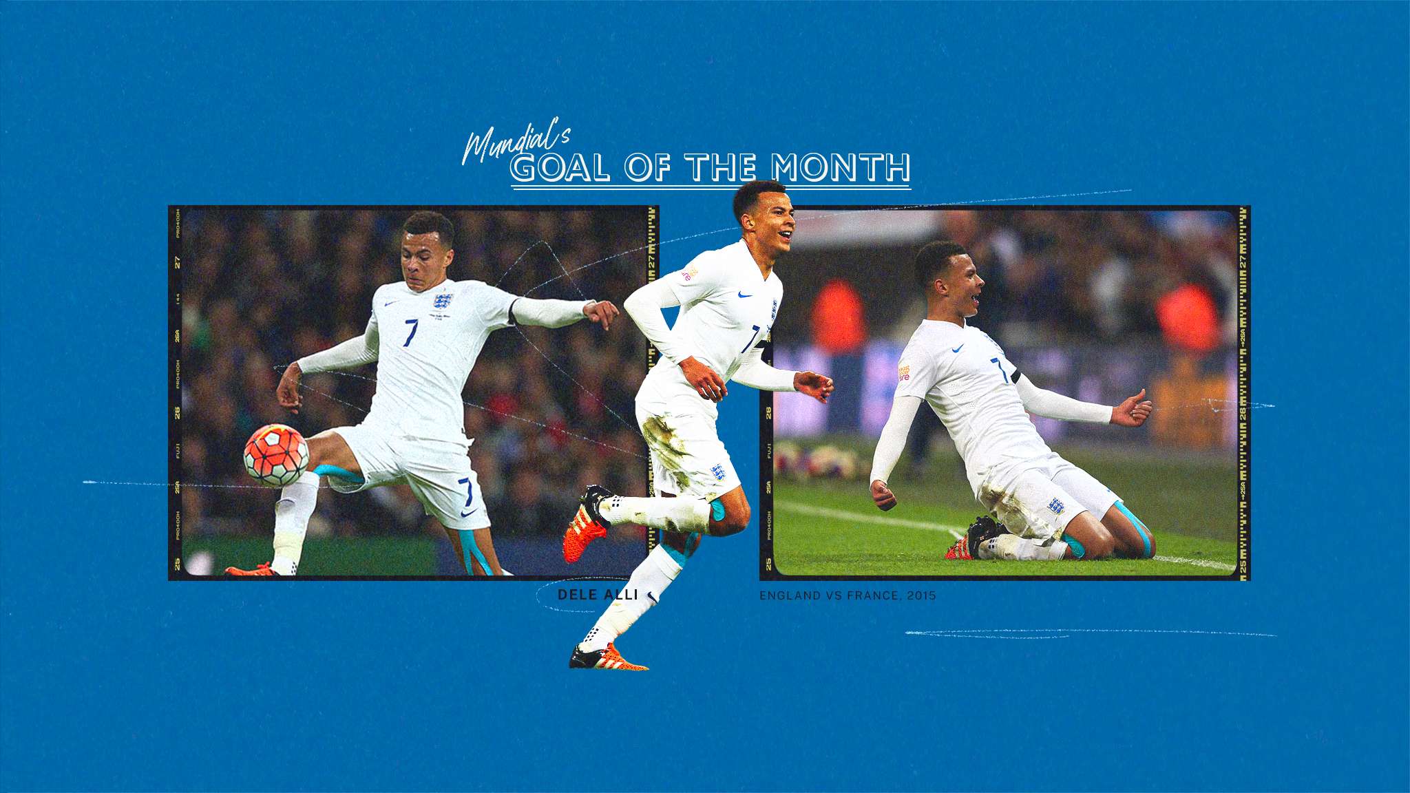 得有些力不 得有些力不