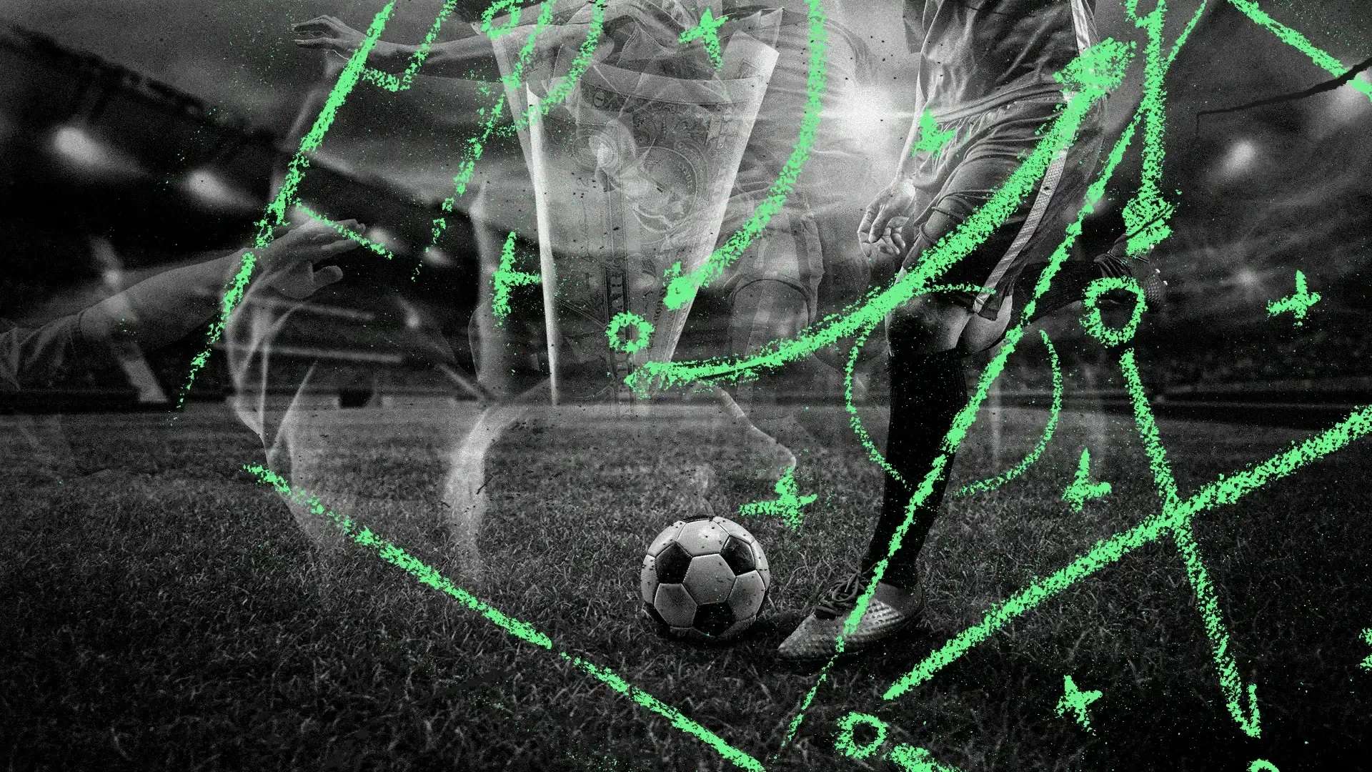 中率偏低 中率偏低